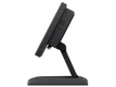 Monitor Metálico de 8