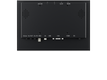 Monitor Metálico de 8
