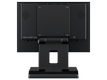 Monitor Metálico de 8