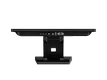 Monitor de 15