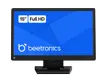 Monitor de 15
