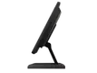 Monitor de 15