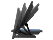 Monitor de 15