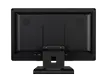 Monitor de 15