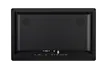 Monitor de 15