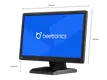 Monitor de 15
