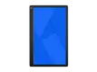 Monitor de 15