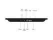 Monitor de 15
