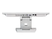 Monitor de 15