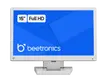 Monitor de 15