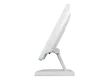 Monitor de 15