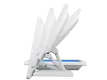 Monitor de 15