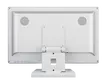 Monitor de 15