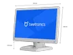 Monitor de 15