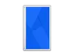 Monitor de 15