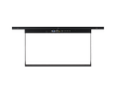 Monitor Metálico de 24
