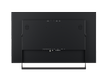 Monitor Metálico de 24