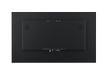 Monitor Metálico de 24