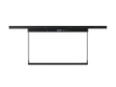 Pantalla Táctil Metálica de 27