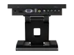 Monitor Metálico de 8