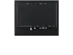 Monitor Metálico de 8