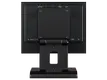 Monitor Metálico de 8
