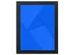Monitor Metálico de 8