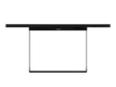 Pantalla Táctil Metálica de 32