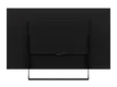 Pantalla Táctil Metálica de 32