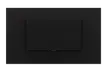Pantalla Táctil Metálica de 32