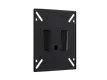 Soporte de montaje de pared, plano (monitores 7