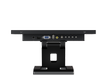 Monitor Metálico de 12
