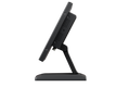 Monitor Metálico de 12