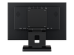 Monitor Metálico de 12