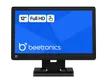 Pantalla Táctil de 12
