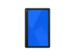Pantalla Táctil de 12