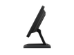 Pantalla Táctil de 12