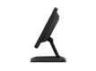 Pantalla Táctil de 12