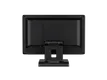 Pantalla Táctil de 12