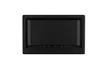 Pantalla Táctil de 12
