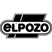 Elpozo