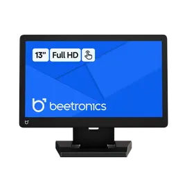 Pantalla Táctil de 13