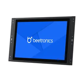 Pantalla Táctil Metálica de 13
