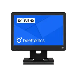 Monitor de 10
