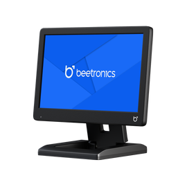 Monitor de 10