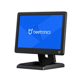 Monitor de 10