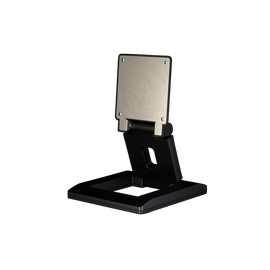 Soporte (monitores 7