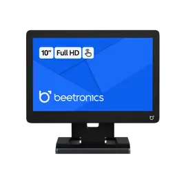 Pantalla Táctil de 10