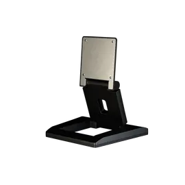 Soporte (monitores 13