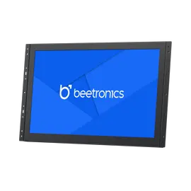 Monitor Metálico de 19